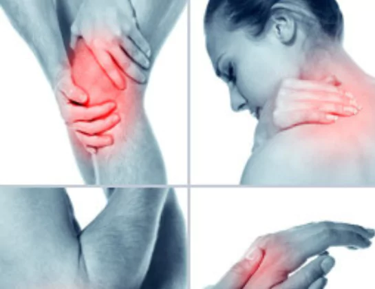 joint-pain
                        -sangli-maharashtra