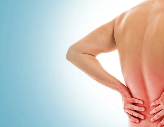 slip-disc-sciatica-sangli-maharashtra